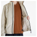 Bomber Tommy Jeans Essential Casual Beige