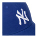 47 Brand Šiltovka Mlb New York Yankees B-RAC17CTP-RY Modrá