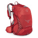 Osprey Escapist 25 cayenne red