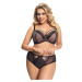 Nohavičky model 161784 Gorsenia Lingerie m