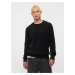 GAP CashSoft Sweater - Men's