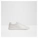 Aldo Shoes Seeger - Men's