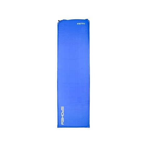 Karimatky a matrace Spokey