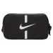 ČIERNA KOZMETICKÁ TAŠTIČKA NIKE ACADEMY BAG DC2648-010