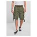 Men's Shorts Savage Vintage Olive