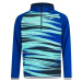 Men's Head Topspin Hoodie Men ROXV L