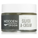WoodenSpoon Silver A-Cream upokojujúci krém pre suchú až atopickú pokožku