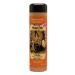 Henné Color Paris Cuivré, prírod. šampón s výťažkom z henny, farba medená, 250 ml