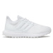 Adidas Sneakersy UBounce DNA IG6027 Biela