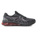 Asics Sneakersy Gel-Quantum 180 VII 1201A631 Čierna