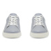 Lasocki Sneakersy WI23-CHERON-01 Modrá