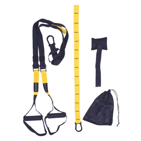 Súprava Sportago Variotrainer Home Kit