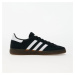 Tenisky adidas Handball Spezial Core Black/ Ftw White/ Gum