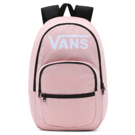 Dámsky batoh VANS RANGED 2 BACKPACK-B FOXGLOVE