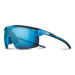 Julbo okuliare Ultimate Spectron 3 black blue