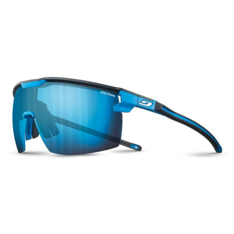 Julbo okuliare Ultimate Spectron 3 black blue