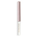 Revolution, Super Flick Liquid Eyeliner White