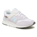 New Balance Sneakersy CW997HSE Fialová