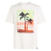 O'Neill Jack Neon T-Shirt 92800613598