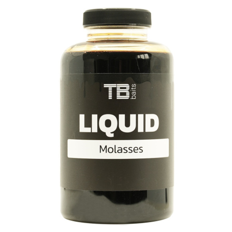 Tb baits melasa - 500 ml