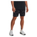 Under Armour UA Unstoppable Shorts M 1370378-010