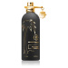 Montale Aqua Gold parfumovaná voda unisex