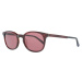 Gant Sunglasses