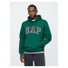 GAP Logo Sweatshirt - Men's