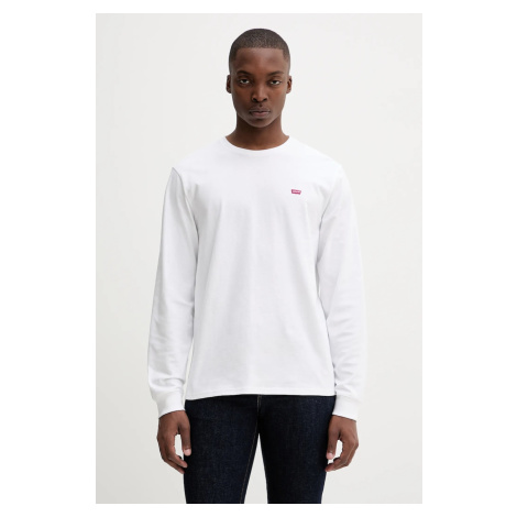 Levi's - Pánske tričko Levi´s