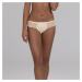 Colette shorty 1348 crystal - RosaFaia