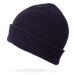 Volcom Full Stone Beanie