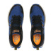 New Balance Topánky Fresh Foam Hierro v7 MTHIERO7 Modrá