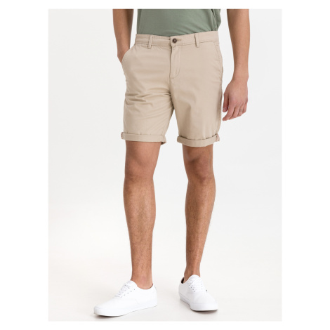 Pánske kraťasy a šortky Jack & Jones