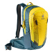 Deuter Compact 8 JR Children's Backpack