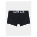 Calvin Klein Underwear Súprava 2 kusov boxeriek B70B700422 Farebná