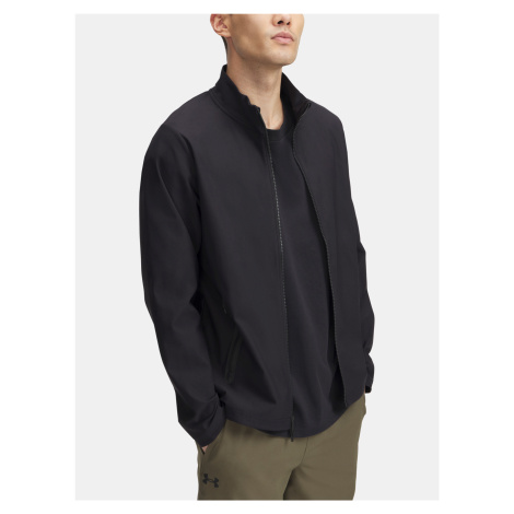 Men's sweatshirt Under Armour UA Unstoppable Non-Hood FZ - Men's