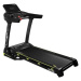 Lifefit TM7100