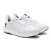 Under Armour Bežecké topánky Ua Charged Speed Swift 3026999-107 Biela