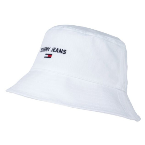 Pánske klobúky Tommy Hilfiger