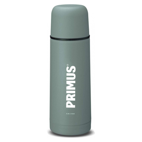 Termoska Primus Vacuum bottle 0.35 L Farba: tyrkysová