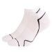 Pánské kotníkové ponožky Ag+ vzor model 5791285 - Wola Grey 42-44