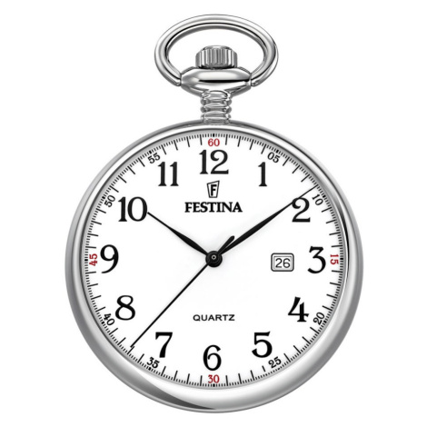 FESTINA 2019/1