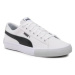 Puma Sneakersy Bari Casual Cv 38938301 Biela