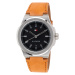 Tommy Hilfiger 1791650 Princeton