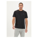 Men's functional T-shirt Endurance Vernon M