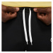 Pánské kalhoty NK Df Academy Trk Kp Fp Jb M CZ0971 011 - Nike XL
