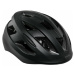 Spiuk Hiri Helmet Black Prilba na bicykel