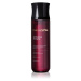 Nativa SPA Black Plum telový sprej