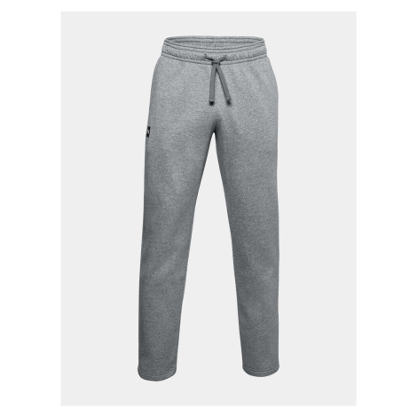 Pánske teplákové kraťasy Under Armour