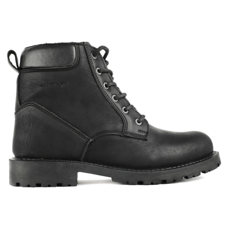 Pánske trekové a outdoorové topánky Slazenger